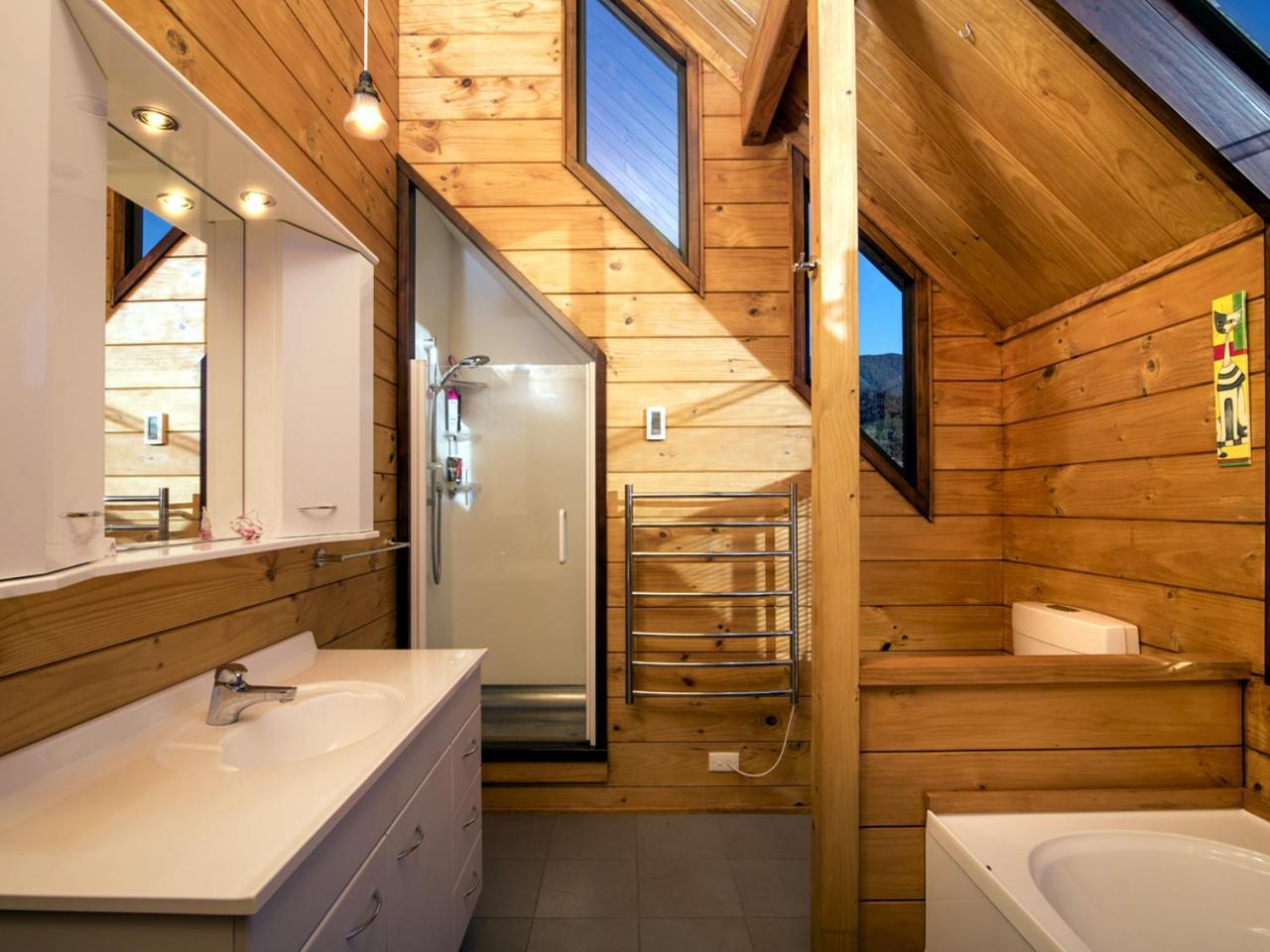 Bed and Breakfast Mulberry House Піктон Екстер'єр фото